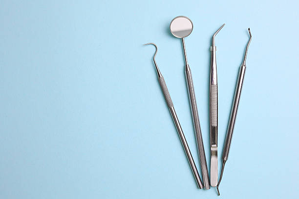Trusted Wisdom Tooth Removal service in Montgomery, WV - Dentist Open Now